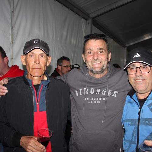 Almendro en flor 2026 (187)